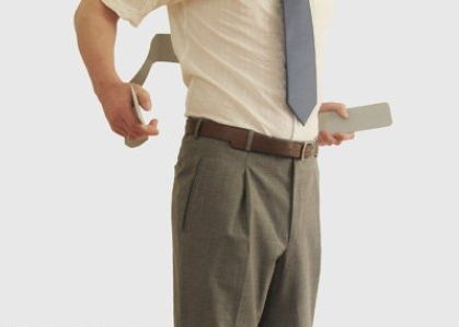 [Hip office 05[2].jpg]